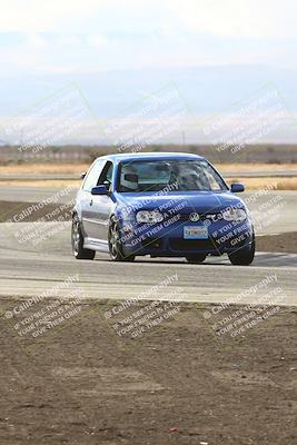 media/Nov-23-2024-Audi Club (Sat) [[15daef888f]]/B Group/Session 2 (Cotton Corners)/